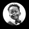 Gods favorite's profile picture