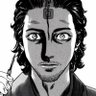 Profilbild von Isaiah