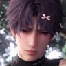 ًnoctis dont gaf 的头像