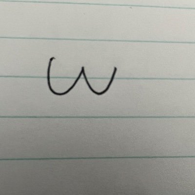 daru's profile picture