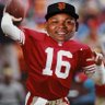 Bay Area Sports Emo 的头像