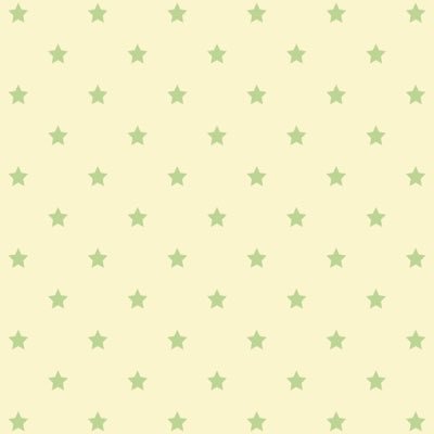 🍀's profile picture