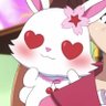 Profilbild von みるちゃ。