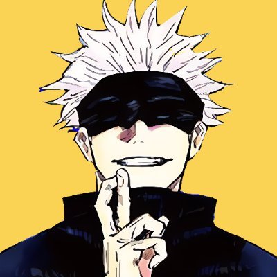 泵泵超人 | Pumpman 🔶's profile picture