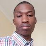 Lonwabo Mkalali's profile picture