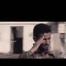 احمد اليافعي's profile picture