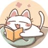 にゃんこの本棚 🐱📚's profile picture