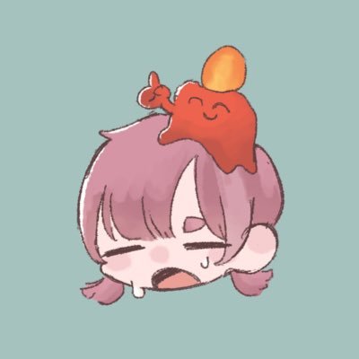 jgg5d's profile picture
