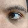 Rafael Jimenez profil fotoğrafı