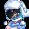 Profilbild von 🪐 𝖲𝖳𝖠𝖱𝖪𝖨 🪐