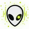 Viraliens's profile picture