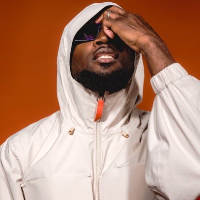 DehmoK's profile picture