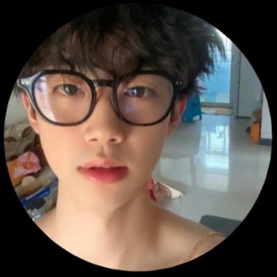 当当(重生互推版)'s profile picture
