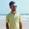 Profilbild von Rajababu Maurya
