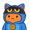 Kiyobean☀️'s profile picture