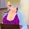 久保恭兵 profil fotoğrafı