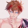 Фото профиля Vonnce 🔥Ω - Demigod Vtuber