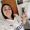 Agustina Donghi. profil fotoğrafı