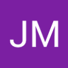 Profilbild von Jamimal