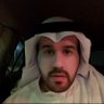 أحمد الحمد .. مجرد كاتب profil fotoğrafı