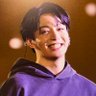 Lilac⁷𝄞🐇💜 My kings BTS 💜💘's profile picture