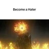 Redundancyy's profile picture