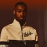 🥷🏾ilarmy's profile picture