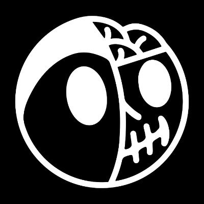 badbad 👺's profile picture