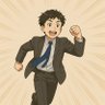 Profilbild von ナッティ