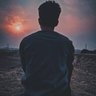 अज्ञात હિન્દુ's profile picture
