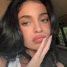 Jé's profile picture