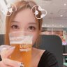 酒うどん's profile picture