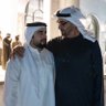 Фото профиля محمد سلطان بن يروان