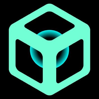 syntorai's profile picture