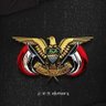 الوطن اغلى..'s profile picture