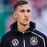 Profilbild von Nico Schlotterbeck 🇩🇪