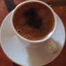 rawadalnaam profil fotoğrafı