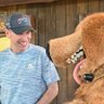 Mark Milligan's profile picture