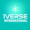 1VERSE International profil fotoğrafı