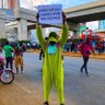kenyasihamii profil fotoğrafı