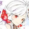 八仙花じきる🩸's profile picture