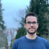 David Duarte profil fotoğrafı