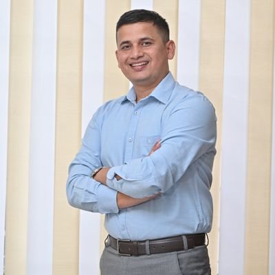 DefencePRO_Guj's profile picture