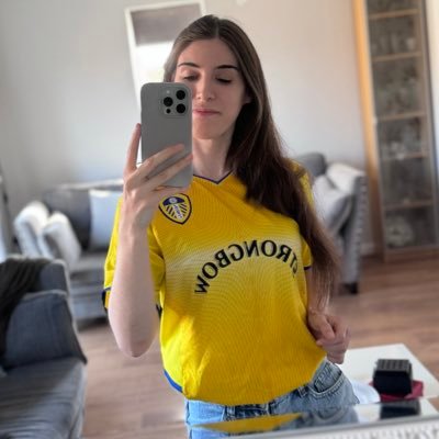 bethgabriel_'s profile picture