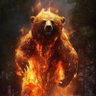 Incendiary Bear 的头像