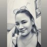 Labuba Castro Sรกnchez profil fotoฤrafฤฑ
