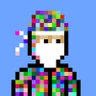 JULZ's profile picture