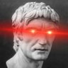 Profilbild von Sulla