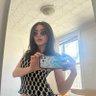 maddie's profile picture