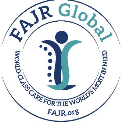 FajrScientific_'s profile picture